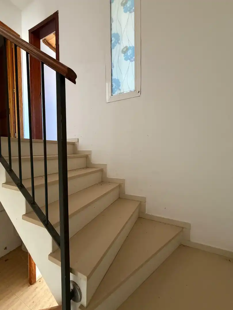 Houses for sale in Pájara  with Balcony