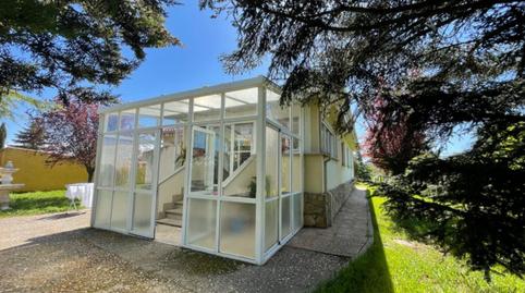 Photo 2 of House or chalet for sale in Huertos, de Los, 10, Barbadillo, Salamanca