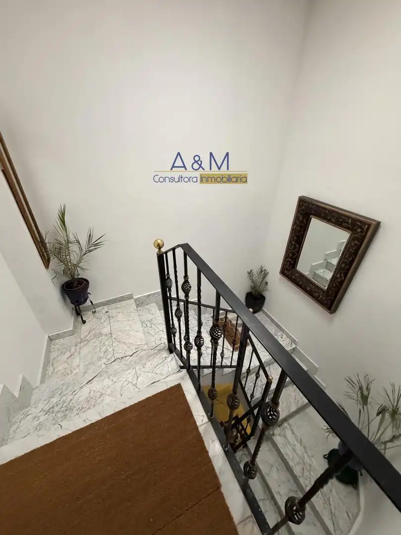 Edificio en venta en Cigales