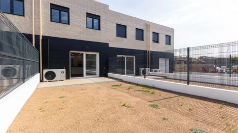 Foto 2 de Piso en venta en Carrer del Pintor Guàrdia, Manlleu, Barcelona