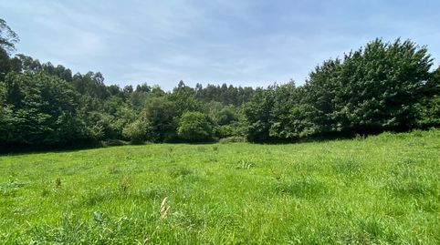 Photo 2 of Residential for sale in Ribadesella, Asturias