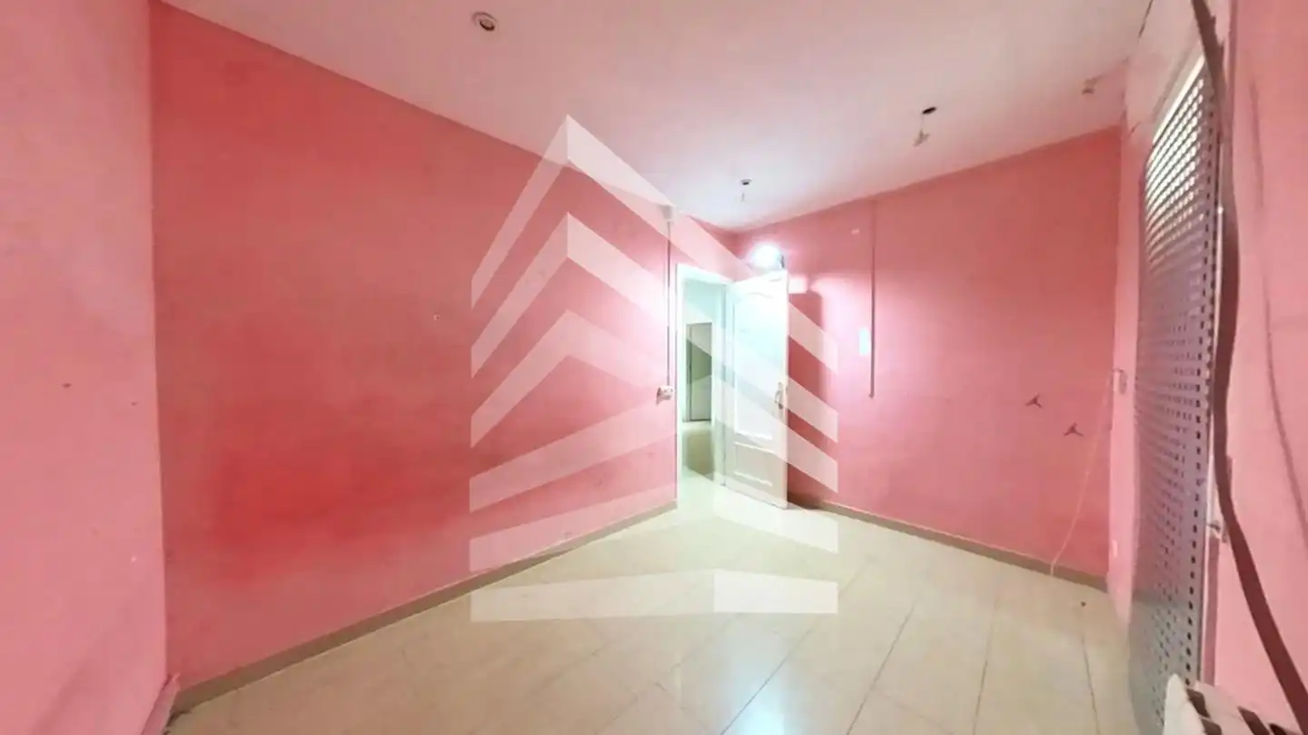 Appartamento con ascensore in vendita a calle de Sants, imagen 10