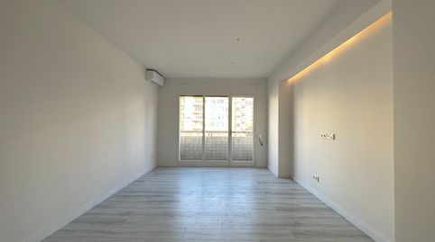 Foto 4 de Piso en venta en Molina, Sant Gervasi- Galvany, Barcelona Capital