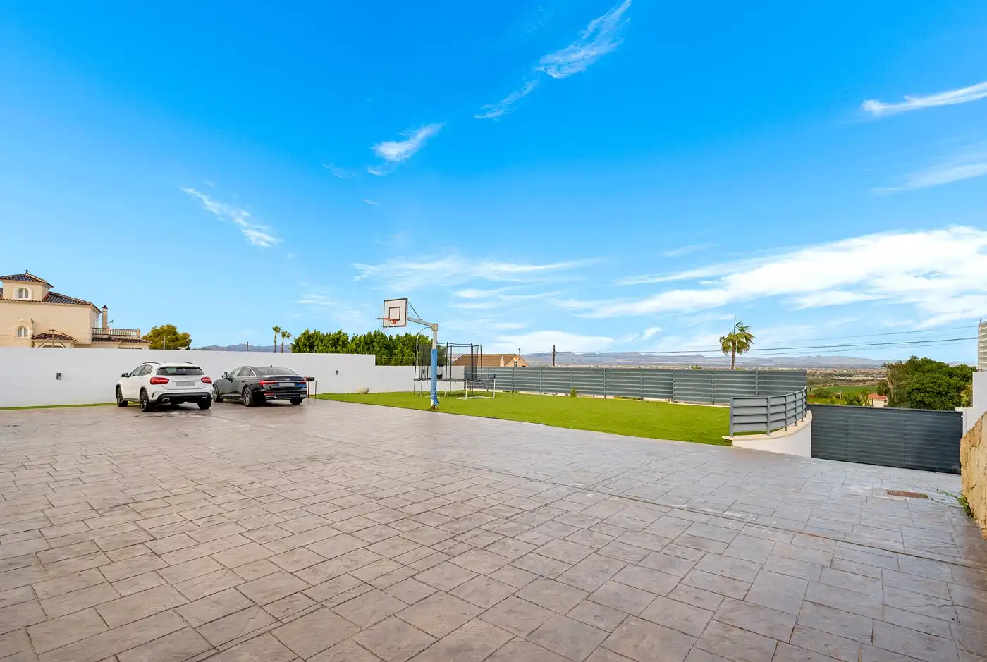 Villa avec piscine à vendre à Almoradí, imagen 16