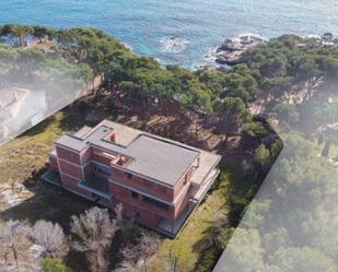 Residential for sale in Castell-Platja d'Aro