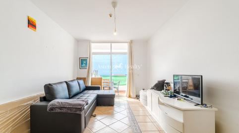 Foto 5 de Apartament en venda a El Horno, 21, Armeñime - Las Moraditas - Las Cancelas, Santa Cruz de Tenerife