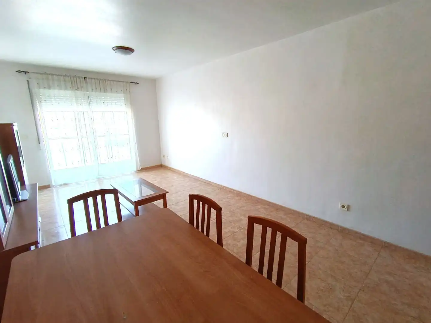 Appartement avec ascenseur à vendre à Pedanías Centro, imagen 4