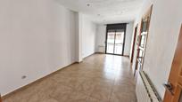 Flat for sale in Terrassa