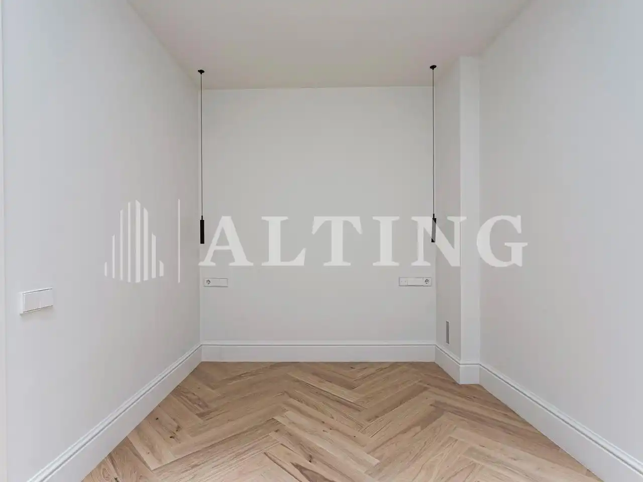 Piso con terraza en venta en Carrer Carrer Aribau 306, imagen 26
