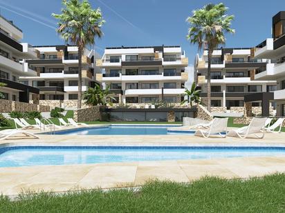 Apartament en venda a Lakua-Bizkarra