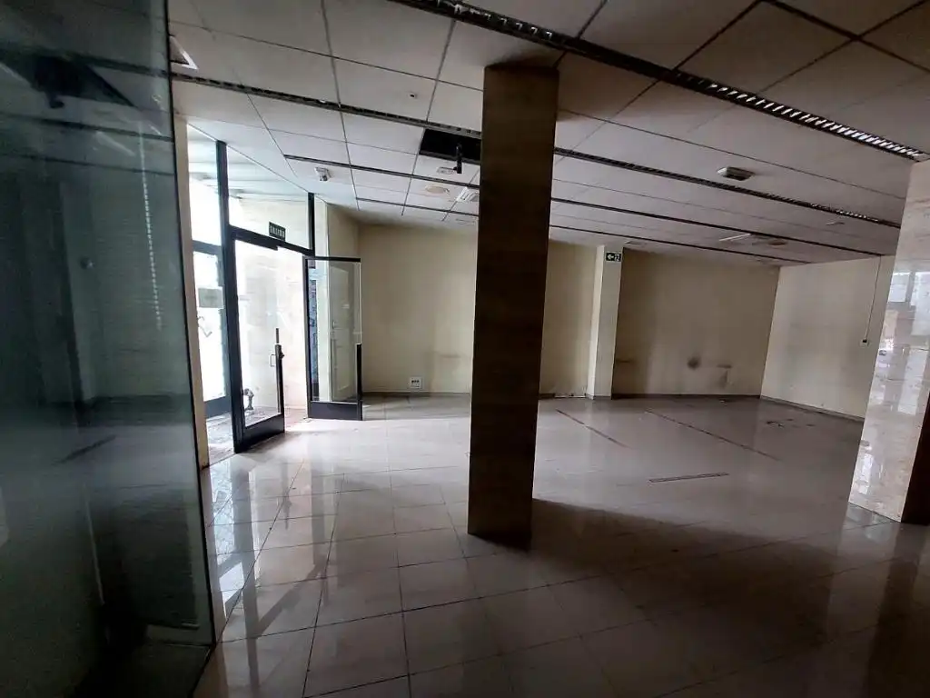 Business premises for sale in San Felipe - El Almendral - La Merced, imagen 3