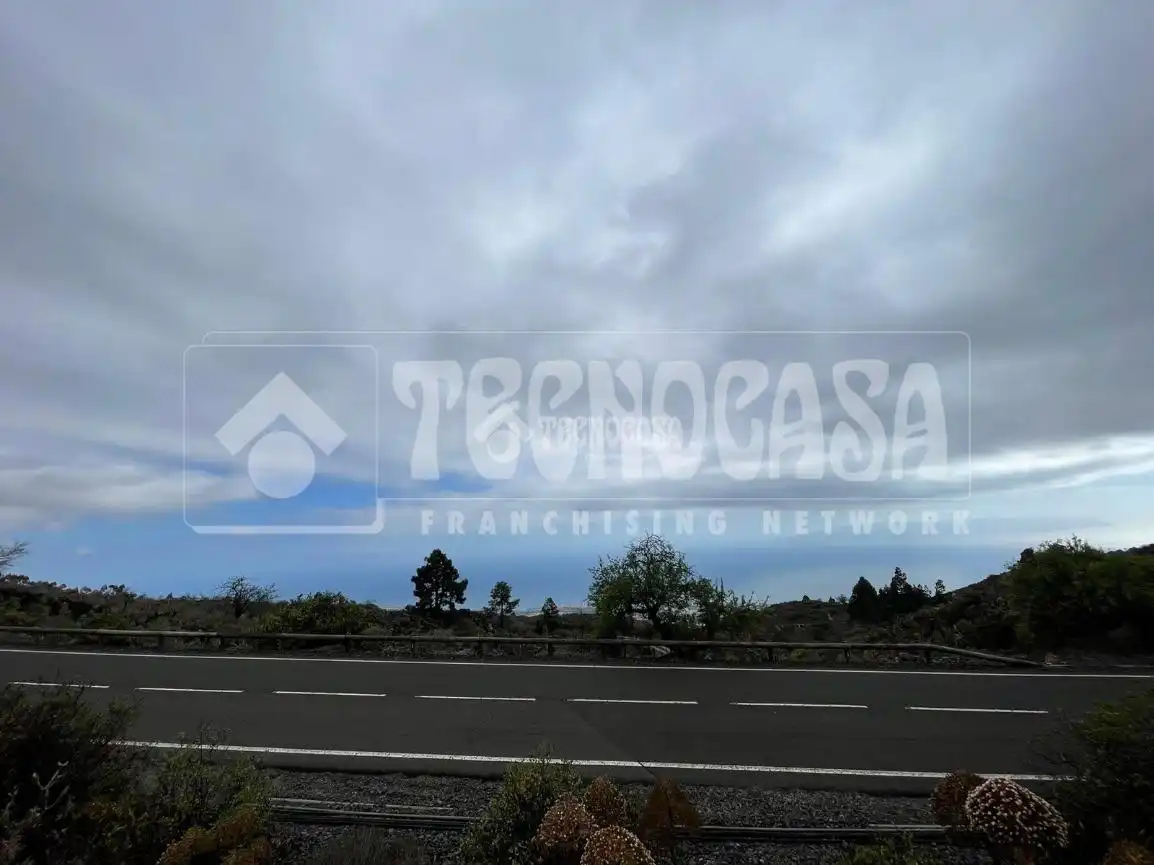 Terreno rústico en venta en Chío, imagen 18