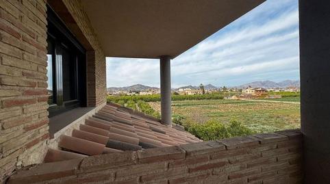 Photo 2 of House or chalet for sale in Calle Carril Lucas, Casillas,  Murcia Capital