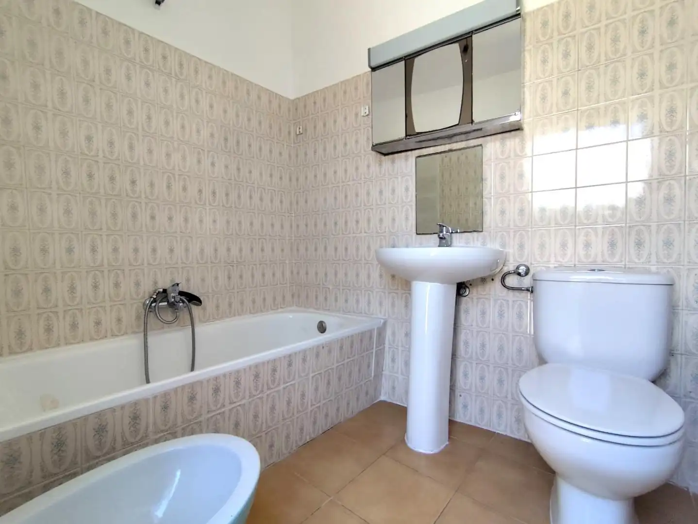 Casa en venda a Malpartida de Plasencia, imagen 4