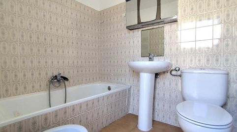 Casa en venta en Malpartida de Plasencia, imagen 4