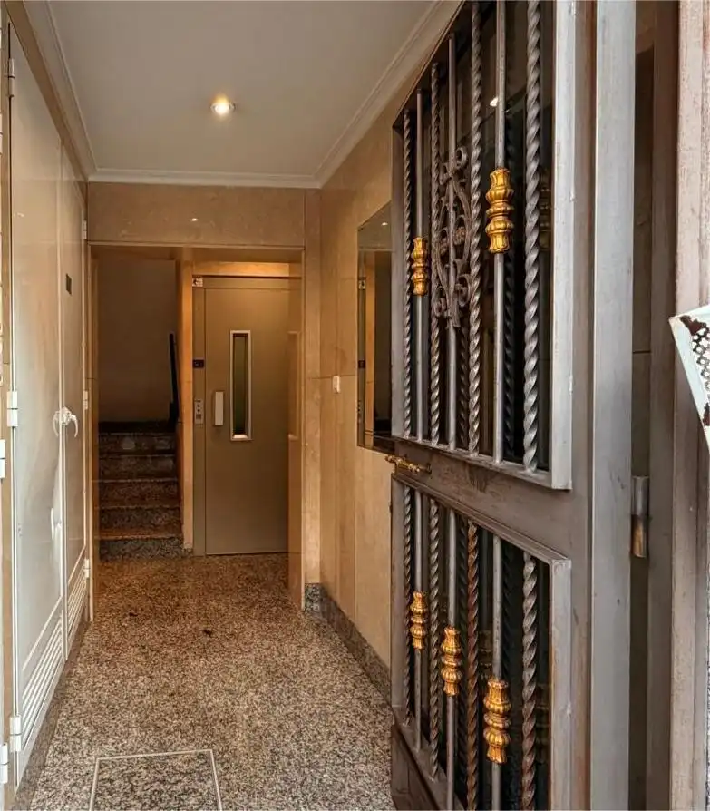 Wohnung mit Terrasse zum Verkauf in Elche ciudad, imagen 34