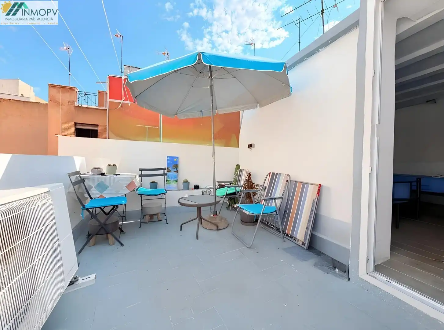 Adosado en venta en Casco Urbano, imagen 16