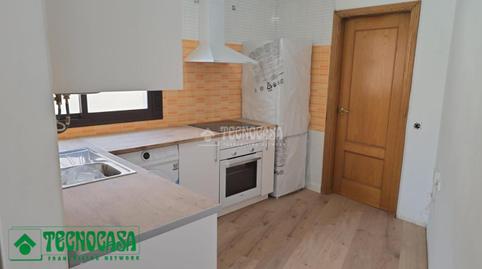 Photo 4 of Duplex for sale in Cobisa, Toledo