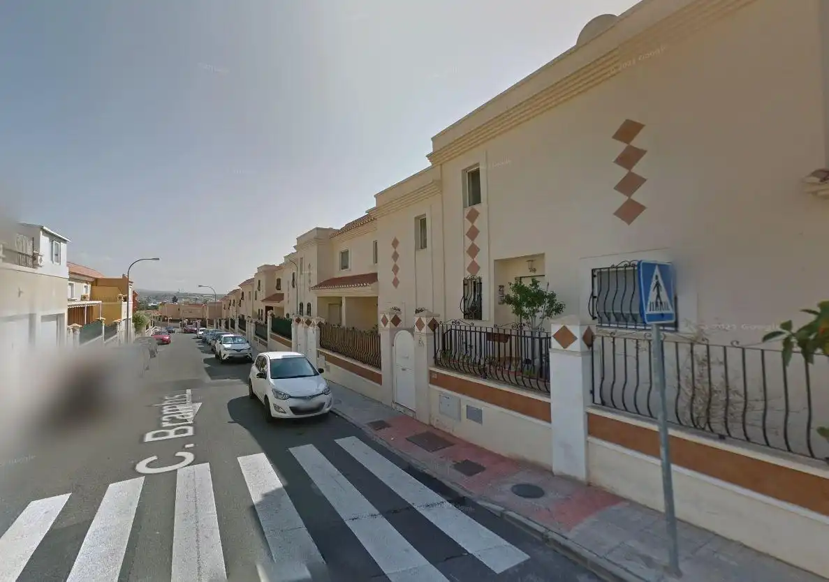 Adossat en venda a BRAMHS 1, imagen 3