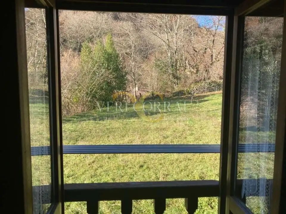 Houses for sale in Besnes, Peñamellera Alta