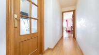 Flat for sale in La Zubia