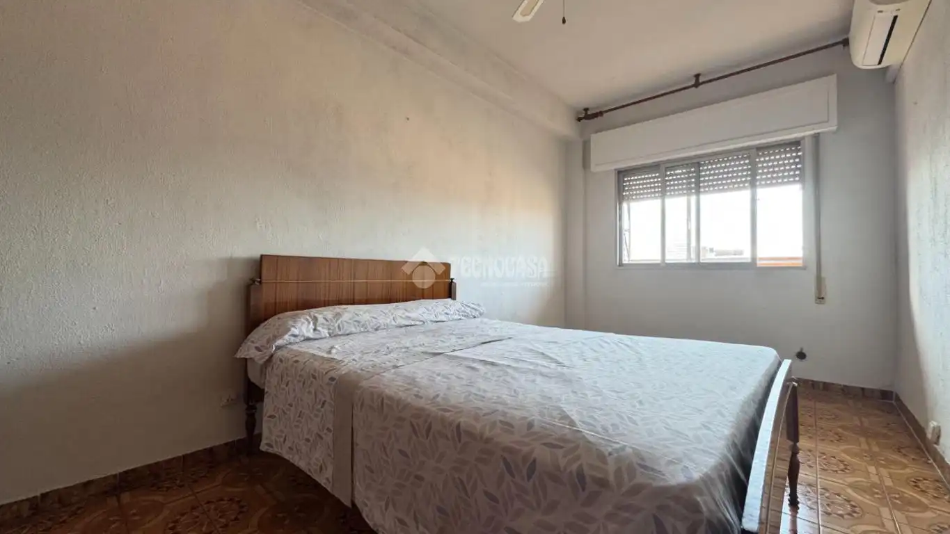 Flat for sale in Vicálvaro, imagen 4