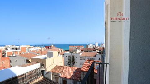 Foto 3 de Piso en venta en Centre, Barcelona