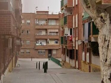Appartamento in vendita a Calle ORIOL