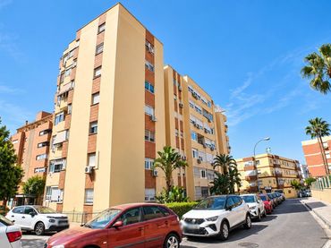 Appartamento con ascensore in vendita a Calle Calle Profesor Mulián