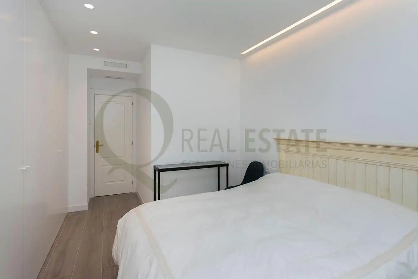 Bungalow mit Pool zum Verkauf in Calle Calle Pintor Fernando Soria, imagen 15