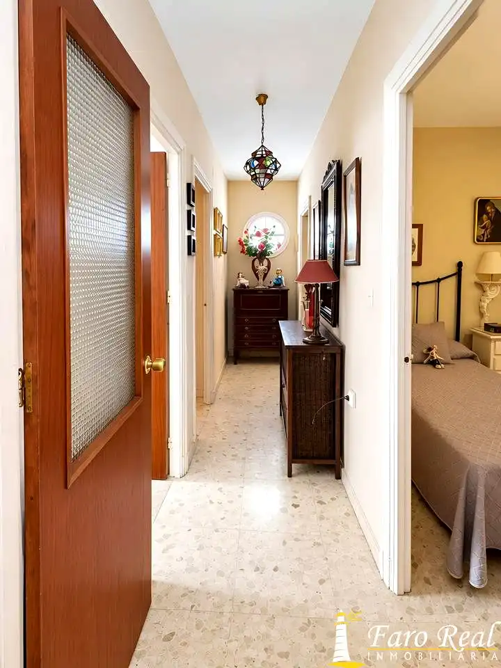Flat with lift for sale in V Centenario - Piletas - Capuchinos, imagen 14