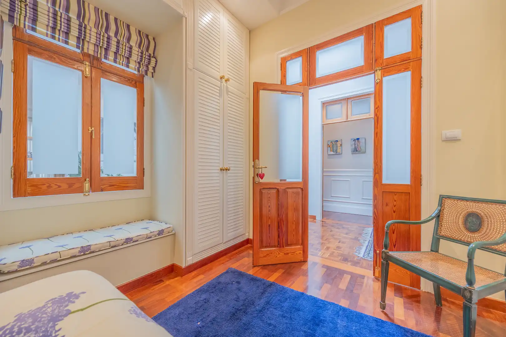Ático en venta en Telde con Aire acondicionado, Terraza y Amueblado