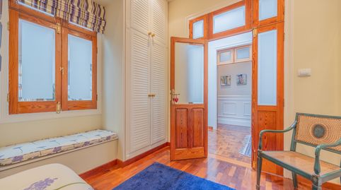 Foto 4 de Ático en venta en Avenida de la Constitución, 29, San Gregorio, Telde