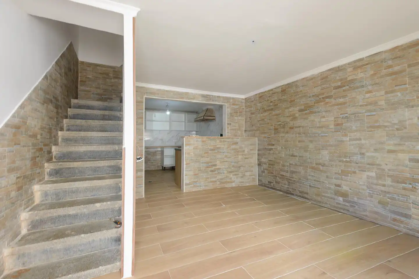 Casa o xalet en venda en Mugardos