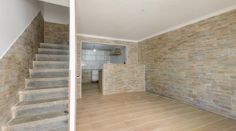 Foto 2 de Casa o xalet en venda a Mugardos, A Coruña