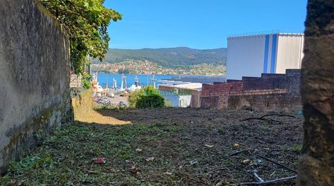 Foto 2 de Casa o xalet en venda a Redondela, Pontevedra