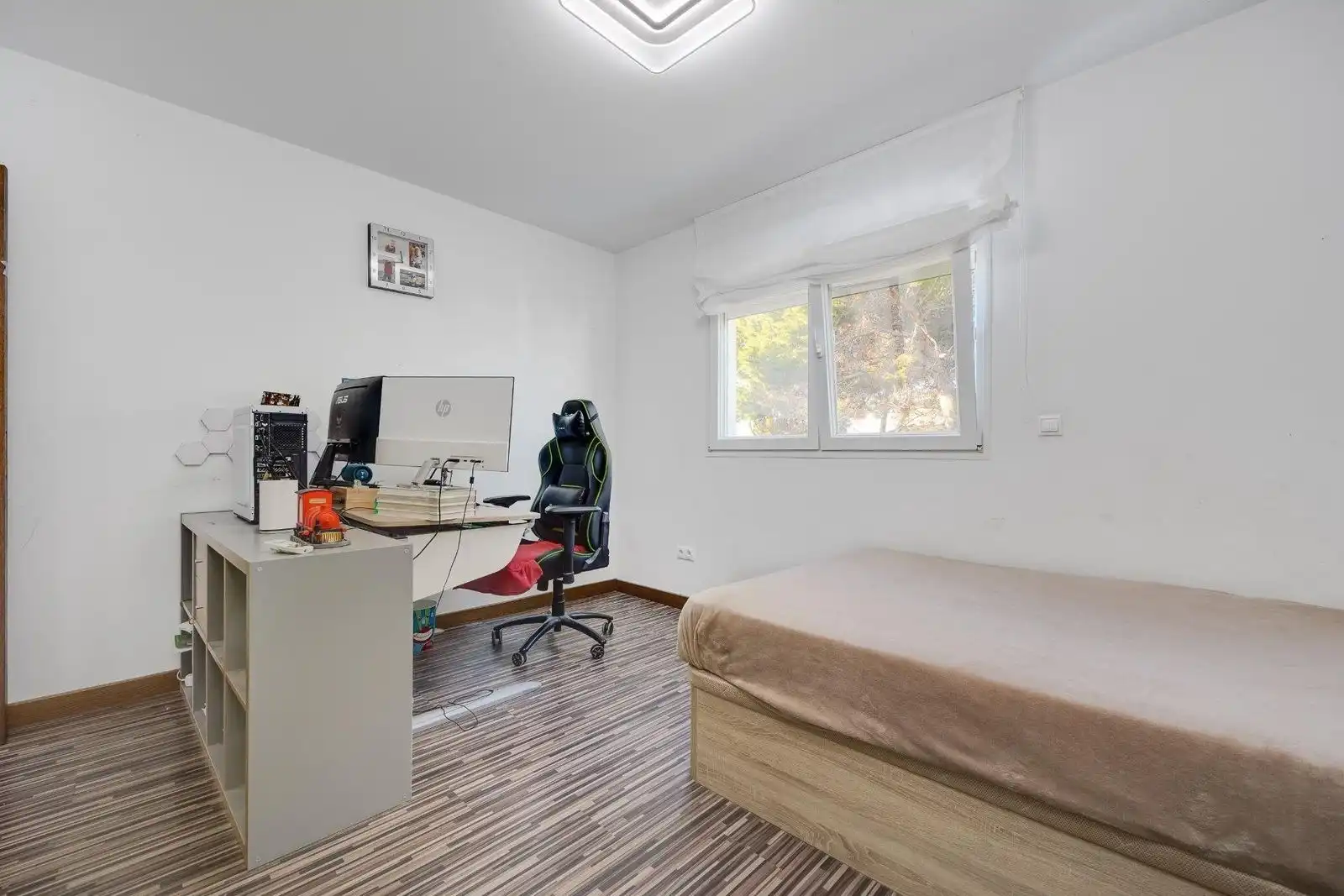 Chalet con piscina en venta en Ciudad Quesada, imagen 20