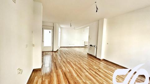 Photo 2 of House or chalet for sale in Campo de Criptana, Ciudad Real