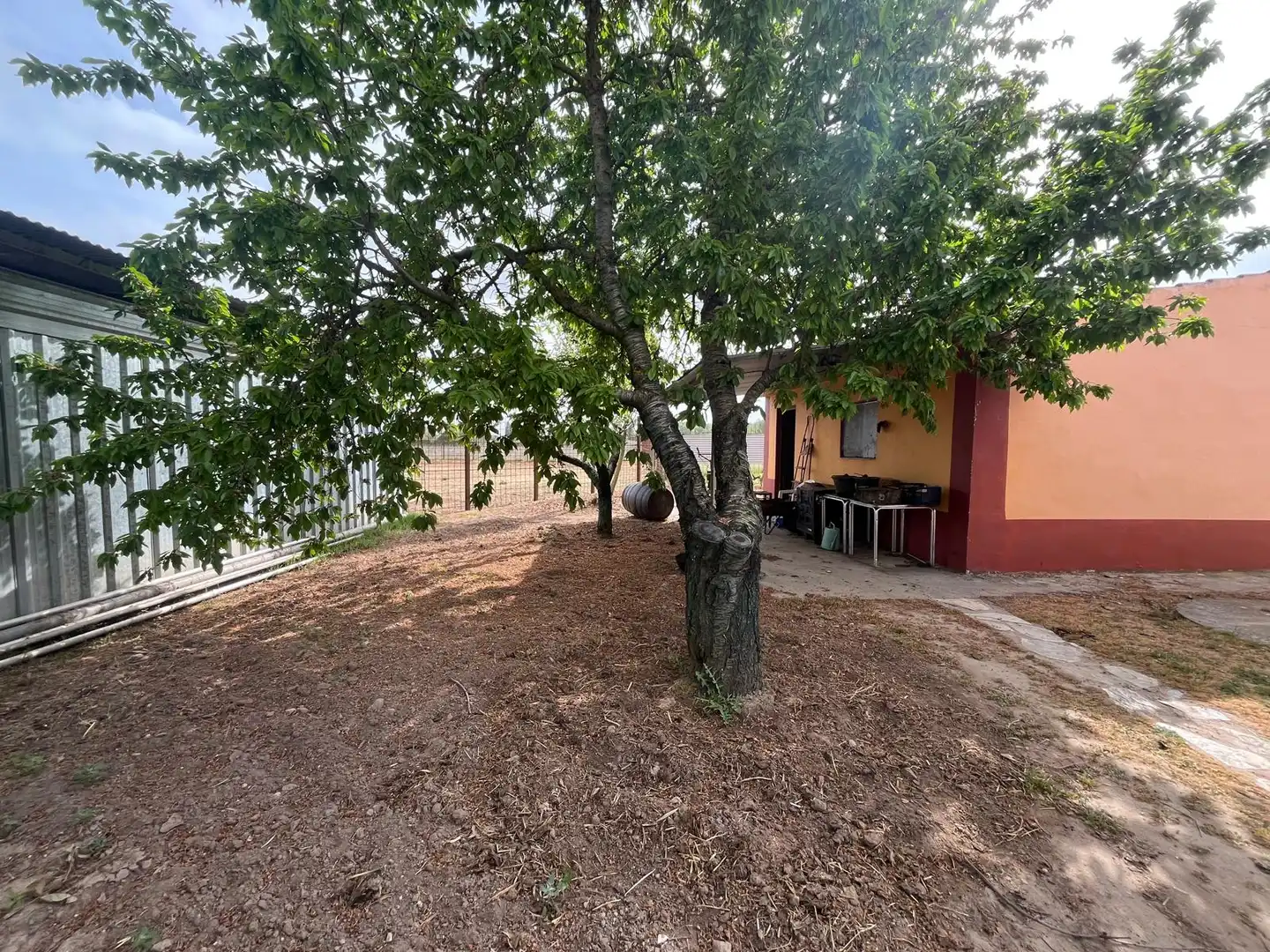 Terreni e lotti in vendita a Calle Fuentes, imagen 15