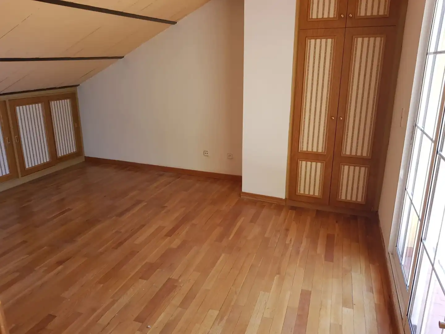 Duplex con ascensore in affitto a Centro, imagen 5