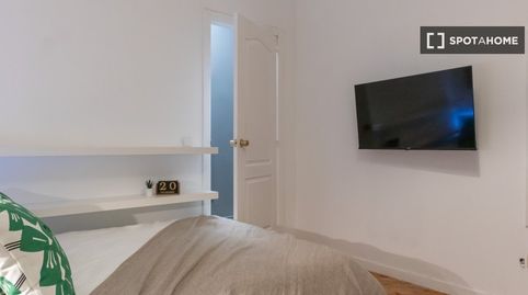 Photo 4 of Room in Justicia - Chueca, Madrid Capital