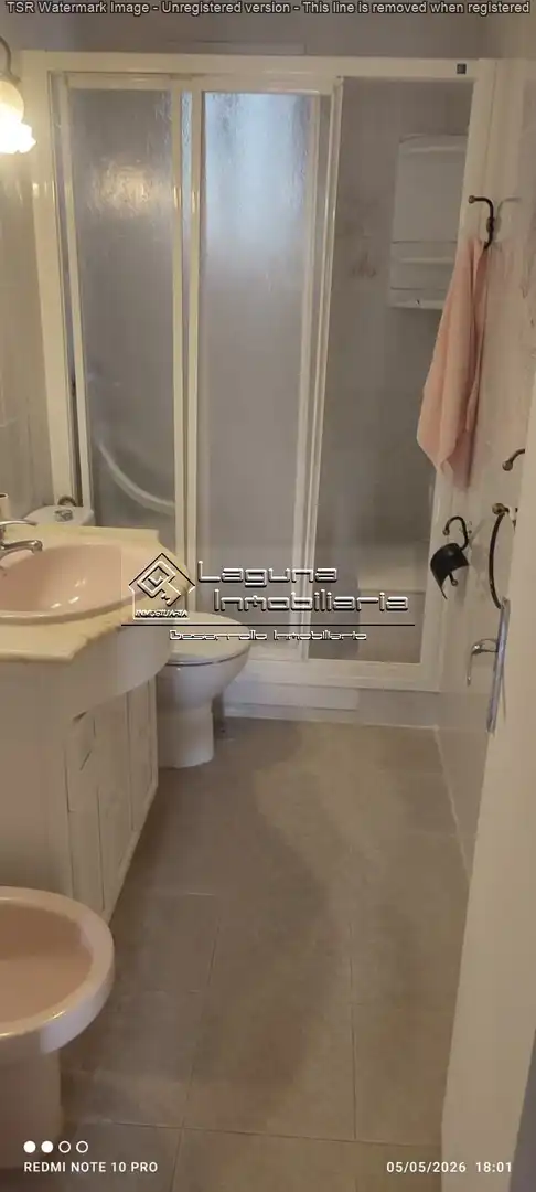Piso con ascensor en venta en Astilleros - La Paz  - Loreto - El Corte Inglés, imagen 15
