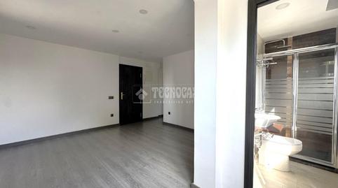 Foto 4 de Pis en venda a Nueva España, Madrid