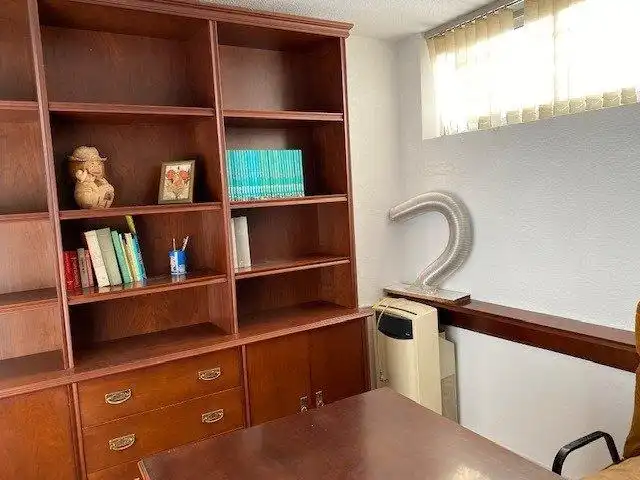 Dúplex con terraza en venta en Norte, imagen 22