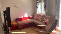 Flat for sale in Sector Sur, imagen 2