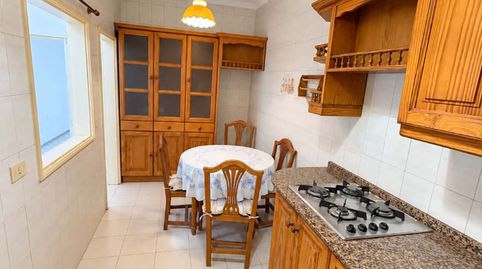 Foto 2 de Casa adosada en venta en Centro - La Vega Alta, Arrecife
