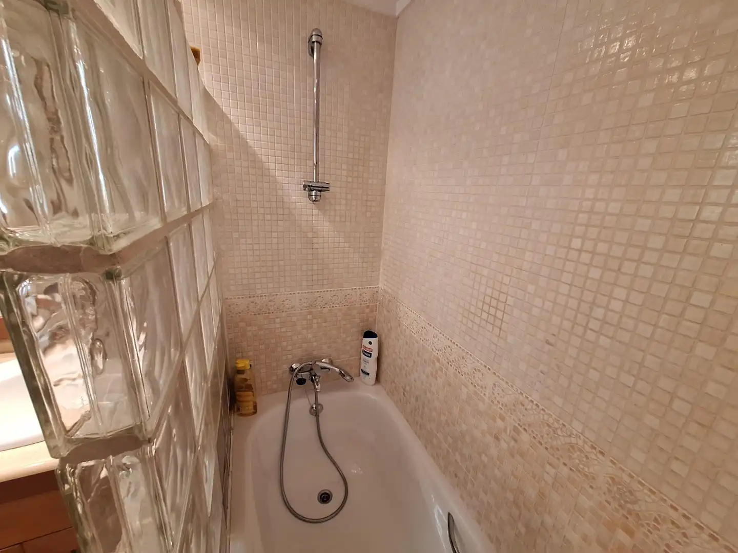 Flat with lift for sale in Extramurs, imagen 27