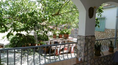 Photo 2 of House or chalet for sale in Yecla, Murcia