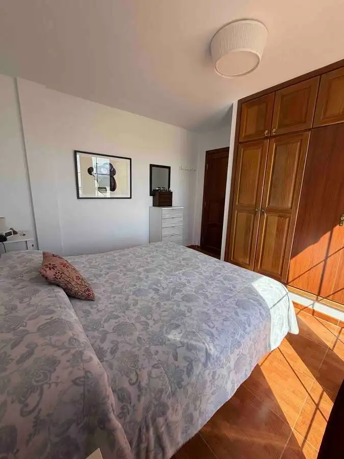 Casa o chalet en venta en Centro - La Vega Alta