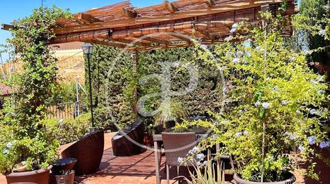 Photo 3 of House or chalet for sale in Cumbres de Calicanto, Torrent